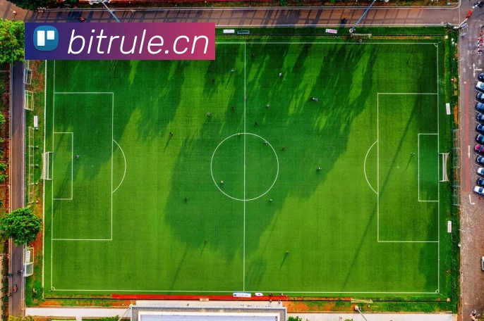 世界杯中国官网发展历程