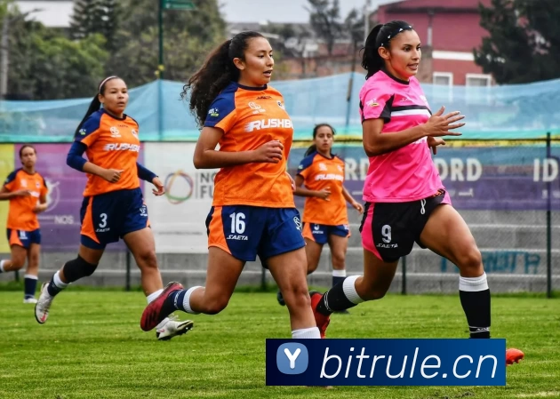 波尔图欧冠夺冠涉嫌假球传闻再起 引发赛事公信力关注